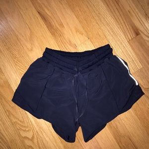 Lululemon athletica shorts